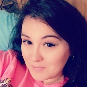 Meet your Posher, Kandace